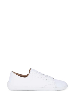 Be Lenka lace-up sneakers - White