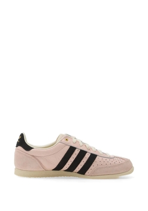 adidas Japan sneakers - Pink