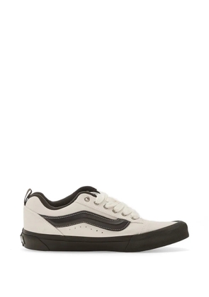Vans Knu Skool sneakers - Neutrals