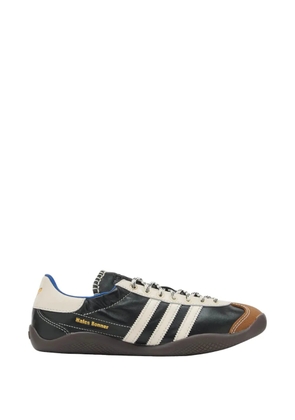 adidas Wales Bonner Karintha OG sneakers - Black