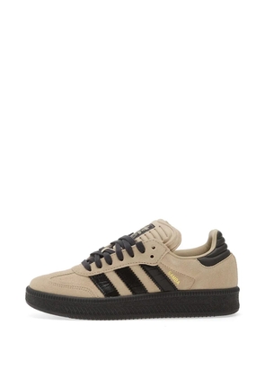 adidas Samba XLG sneakers - Neutrals