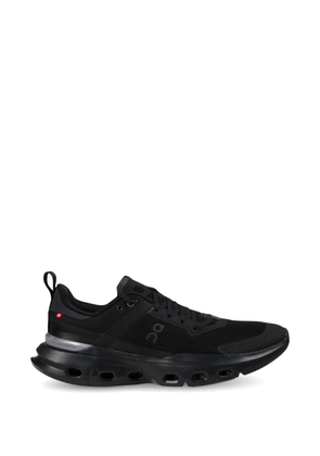 On Cloudpulse Next sneakers - Black