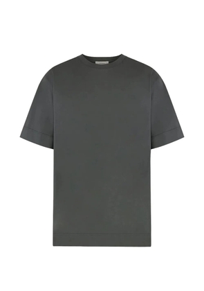 Umit Benan Paradiso T-shirt - Grey