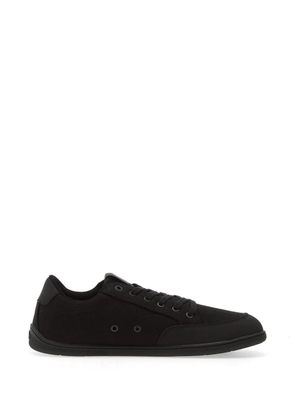 Be Lenka Rebound sneakers - Black