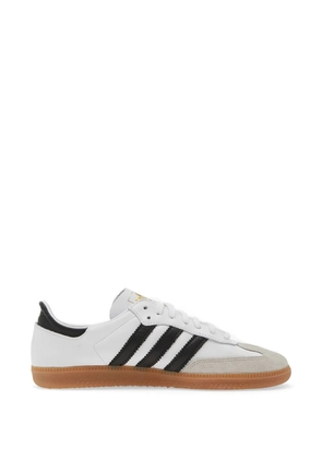 adidas Samba Decon sneakers - White