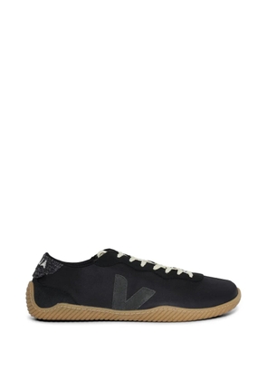 VEJA x Baserange Jitsu sneakers - Black