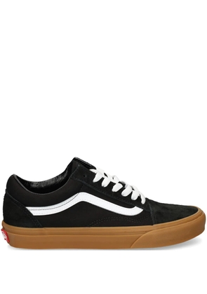 Vans Old Skool sneakers - Black