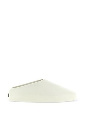 Fear Of God The California 2.0 slippers - Neutrals