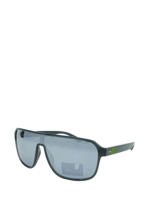 Nike Flyer sunglasses - Black
