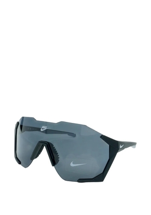 Nike Charged Shield sunglasses - Black