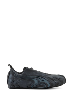 PUMA Talon Biology lace-up sneakers - Black