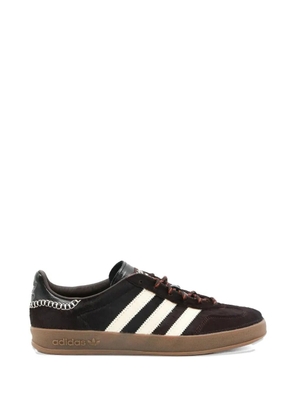 adidas x Wales Bonner Gazelle sneakers - Brown