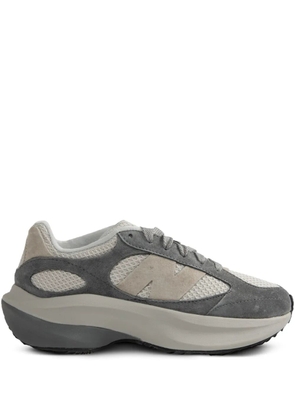 New Balance WRPD Runner sneakers - Neutrals
