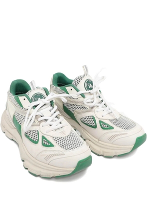 Axel Arigato Marathon Runner sneakers - White