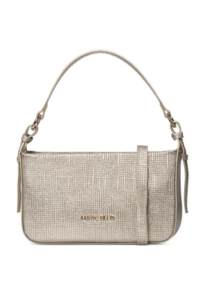 Marc Ellis Cleo shoulder bag - Gold