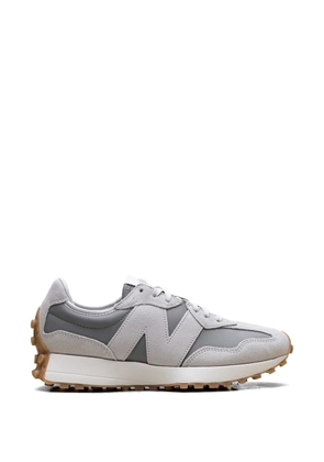 New Balance 327 sneakers - Grey