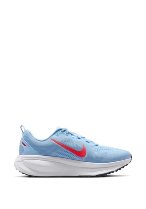 Nike Vomero 18 sneakers - Blue