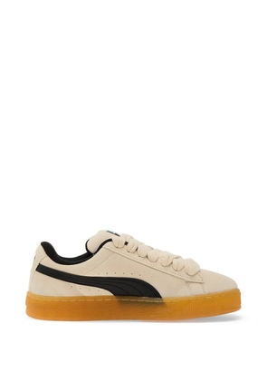 PUMA Suede XL sneakers - Neutrals