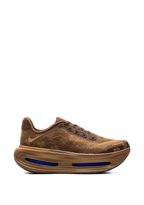 Nike Vomero Premium sneakers - Brown