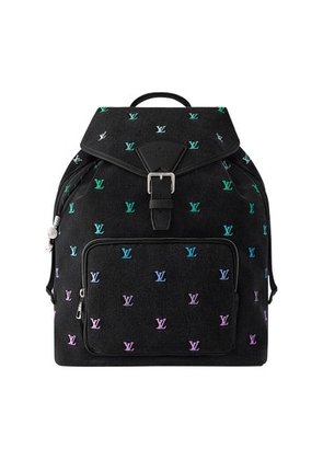 Montsouris Backpack