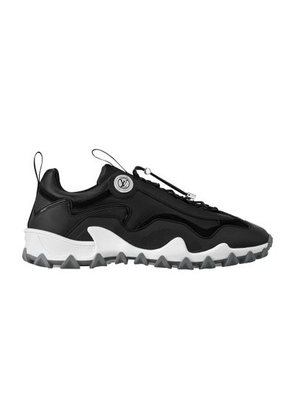 LV Rush Sneaker