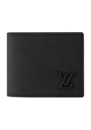 Marco Wallet