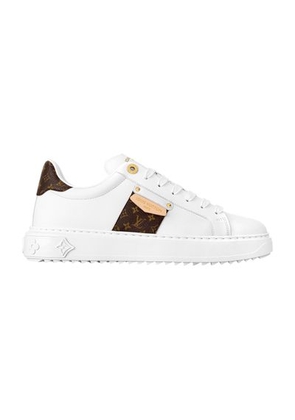 Time Out Sneaker