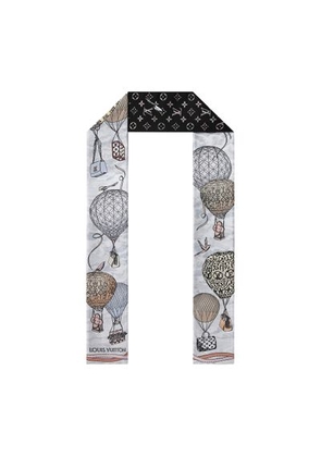 Up And Away Bandeau