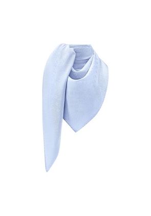 Evermore Shawl