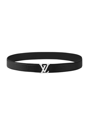 LV Heritage 35mm Reversible Belt