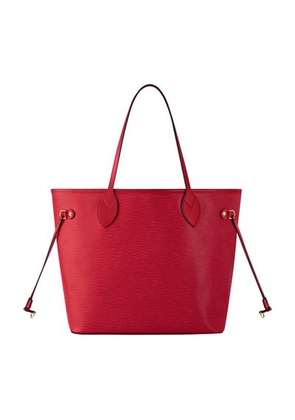 Neverfull MM