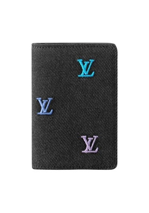 Pocket Organizer