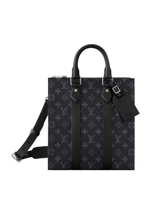 Sac Plat Cross