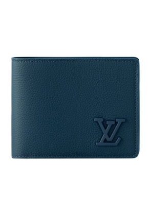 Multiple Wallet