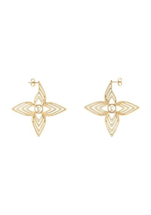 LV Breeze Earrings