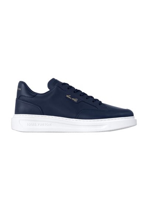 Beverly Hills Sneaker