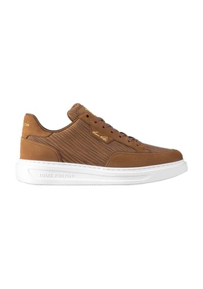 Beverly Hills Sneaker