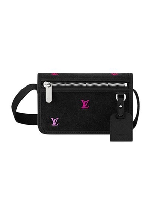 Bosphore Wearable Wallet