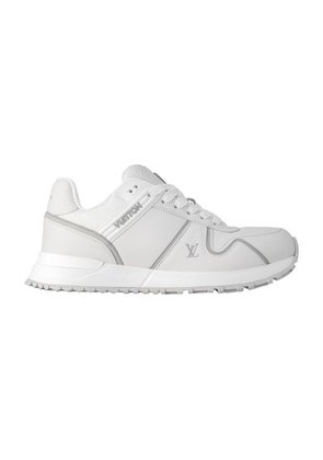 Run Away Maxi Sneaker