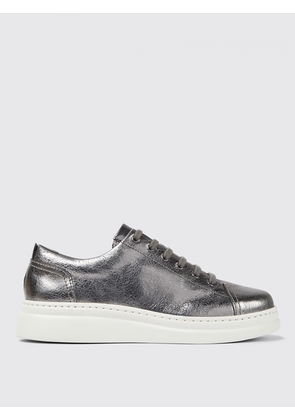 Sneakers CAMPER Woman color Grey