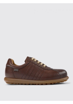 Sneakers CAMPER Men color Brown