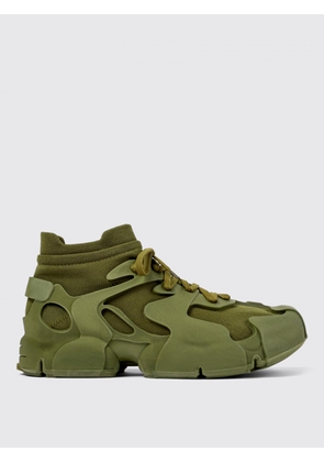 Camperlab men's shoes