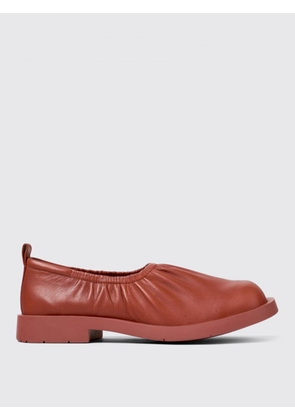 Camperlab men's shoes