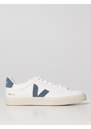 Sneakers VEJA Men color White