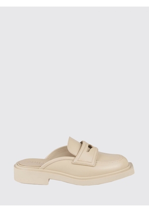 Shoes 3JUIN Woman color Sand