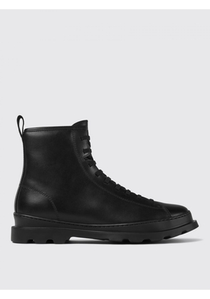 Boot CAMPER Men color Black