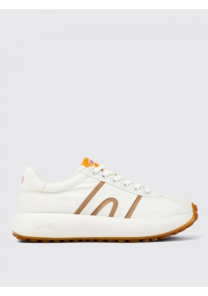 Sneakers CAMPER Woman color White