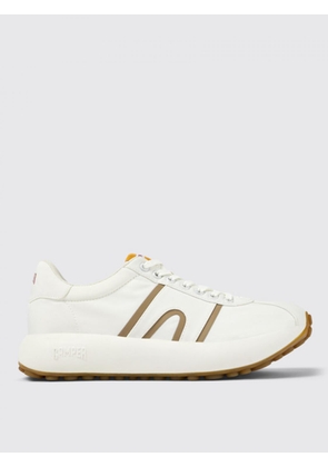 Sneakers CAMPER Men color White