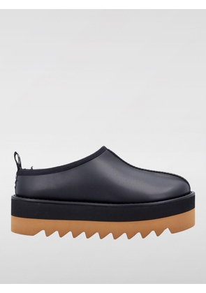 Shoes STELLA MCCARTNEY Woman color Black