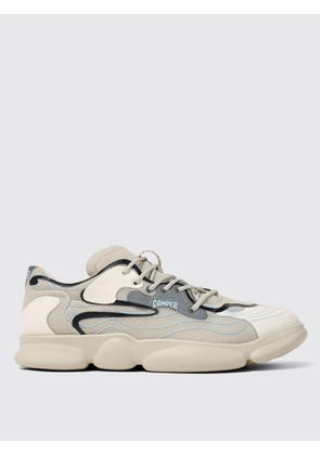 Sneakers CAMPER Men color Multicolor